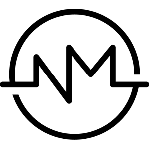 signmedia